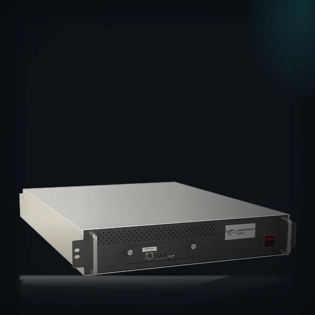 Whatsminer M63S Hydro
