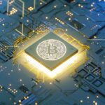 best bitcoin mining hardware