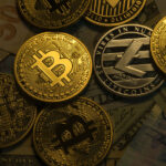 Sustainable Bitcoin Mining: Green Energy & ROI Guide