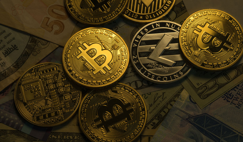 Sustainable Bitcoin Mining: Green Energy & ROI Guide