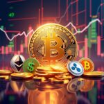 Bitcoin Mining Trends 2025 image
