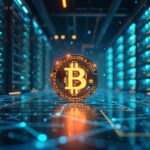 Crypto Mining Farm Security: Best Practices & Protection