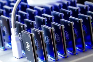 Bitcoin mining electricity cost in pakistan