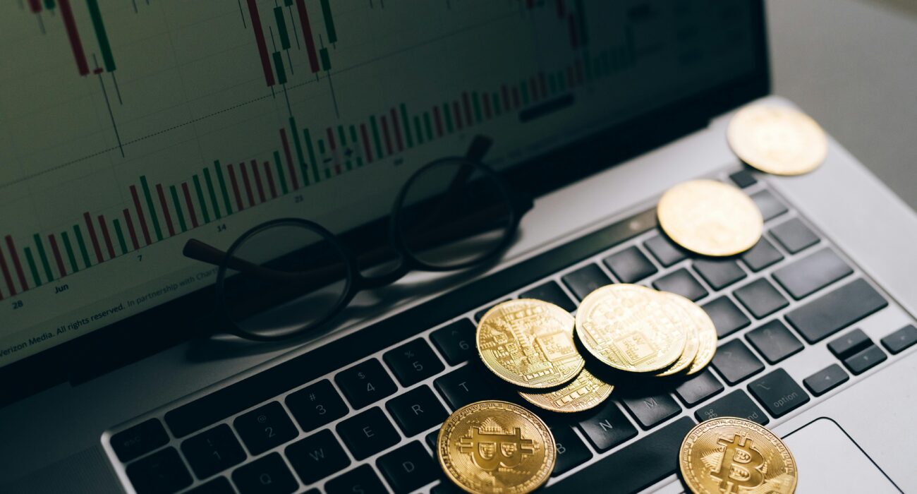 bitcoin mining electricity cost