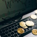 bitcoin mining electricity cost