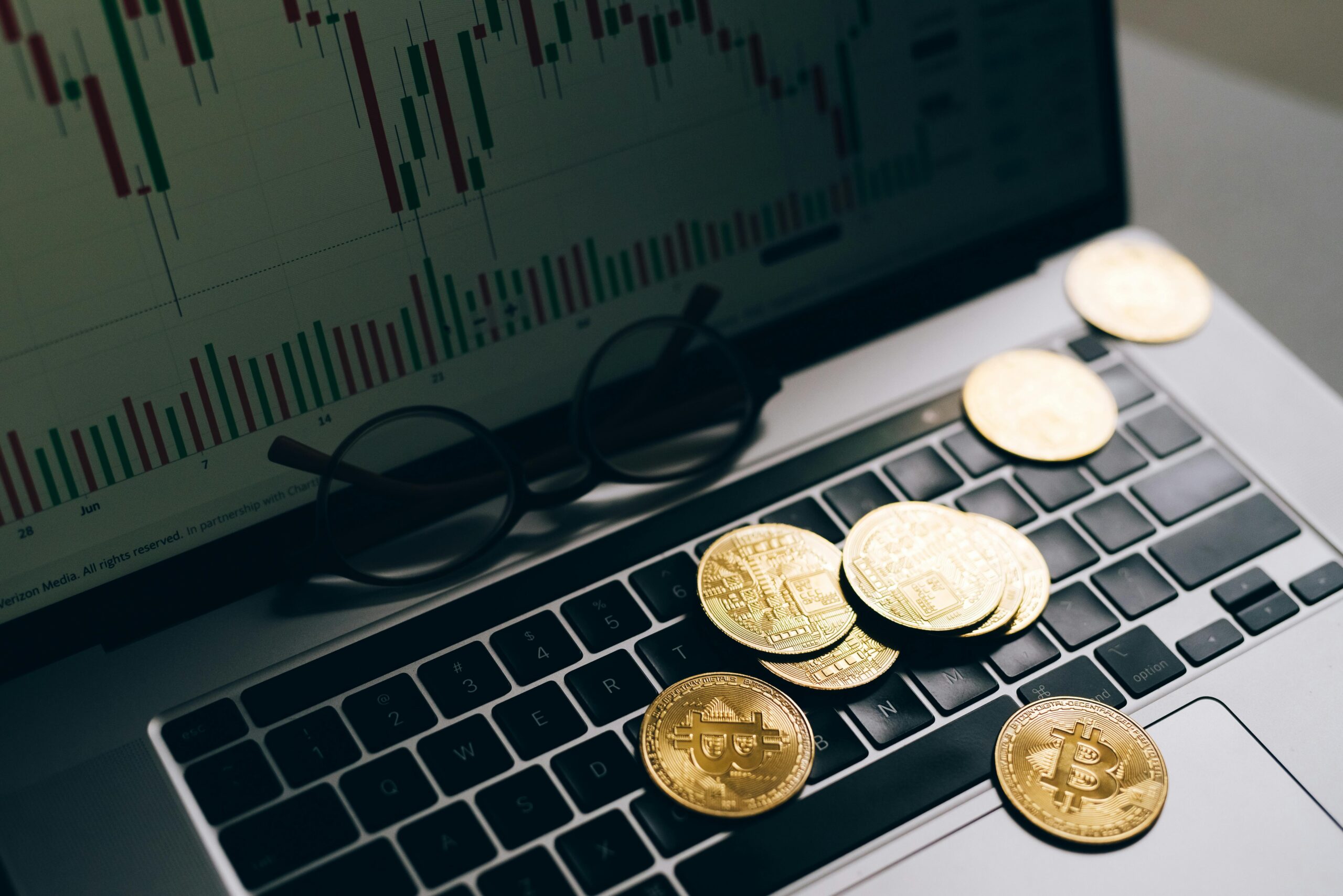 bitcoin mining electricity cost