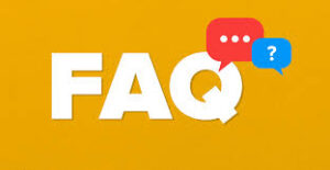 Antminer vs Whatsminer FAQ's
