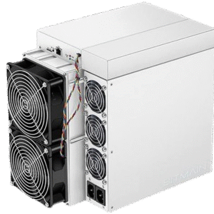 Antminer S19K Pro (120T)