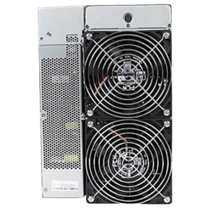 Antminer S19 j Pro (104T)