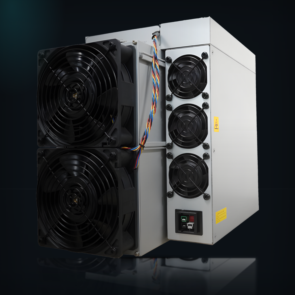 Antminer L9 for Sale in the UAE