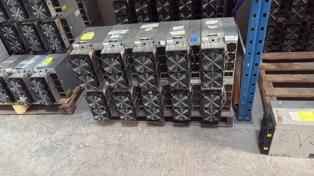 Is Bitcoin Mining Legal in the UAE? Rules, Licences and VAT in 2026