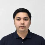 Vincent Alvarez, Keep Hashing technician